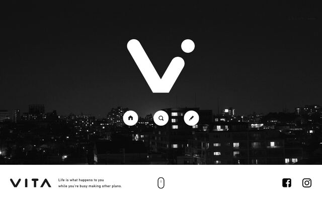 株式会社クレイルの公式サイト