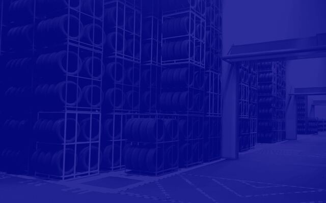 麒麟倉庫株式会社の公式サイト