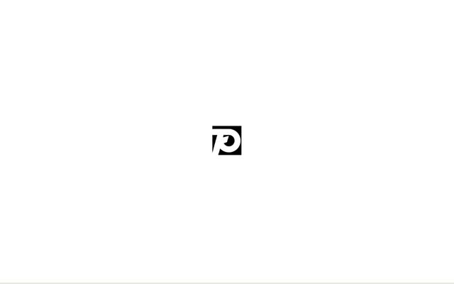 株式会社弘文社の公式サイト