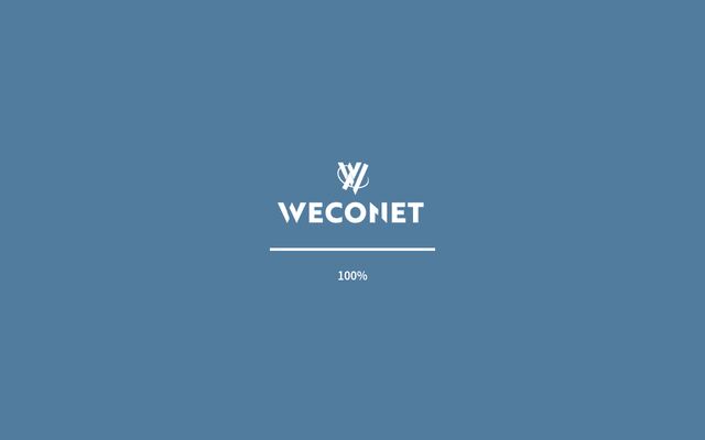 株式会社ウィコネットの公式サイト