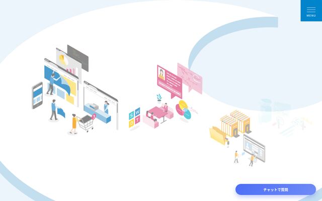 有限会社シーズプランニングの公式サイト