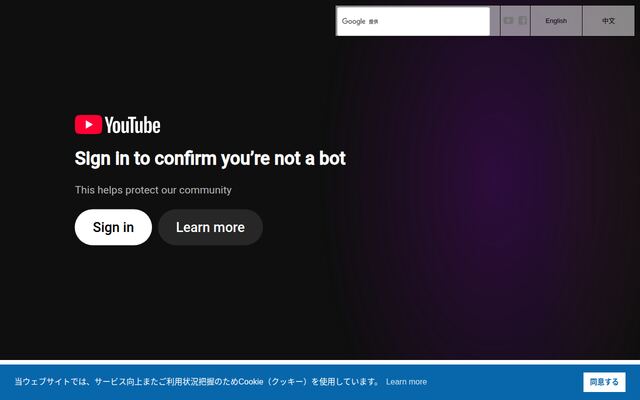 株式会社ＴＡＫＩＳＡＷＡの公式サイト