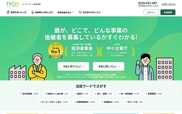 株式会社ライトライトの公式サイト