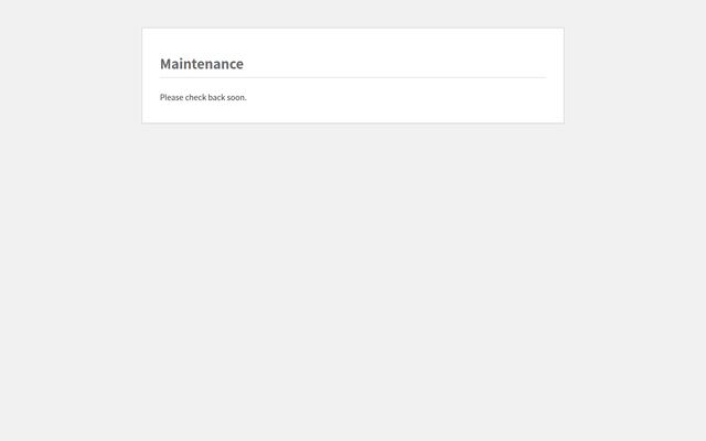キング印刷株式会社の公式サイト