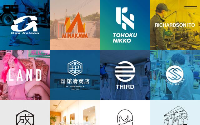 株式会社オリジナルグルーヴの公式サイト