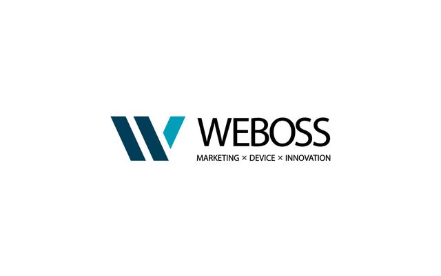 ＷＥＢＯＳＳ株式会社の公式サイト