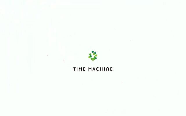 株式会社ＴＩＭＥ　ＭＡＣＨＩＮＥの公式サイト