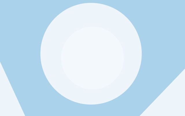 アクシスＩＴパートナーズ株式会社の公式サイト