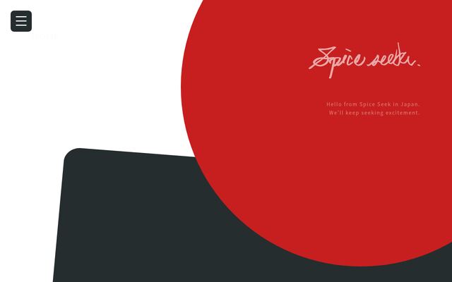 株式会社Ｓｐｉｃｅ　ｓｅｅｋ