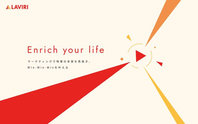株式会社読売西部アイエスの公式サイト