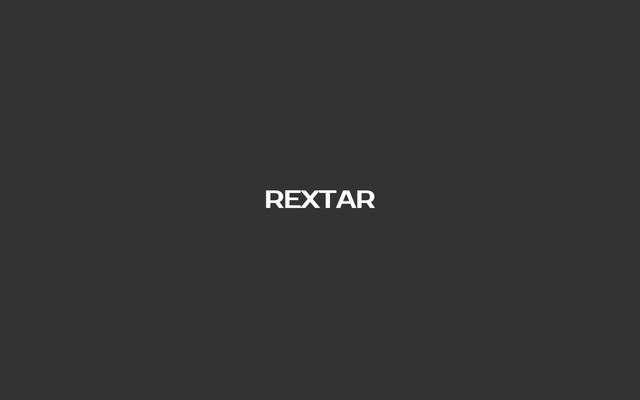 ＲＥＸＴＡＲ株式会社