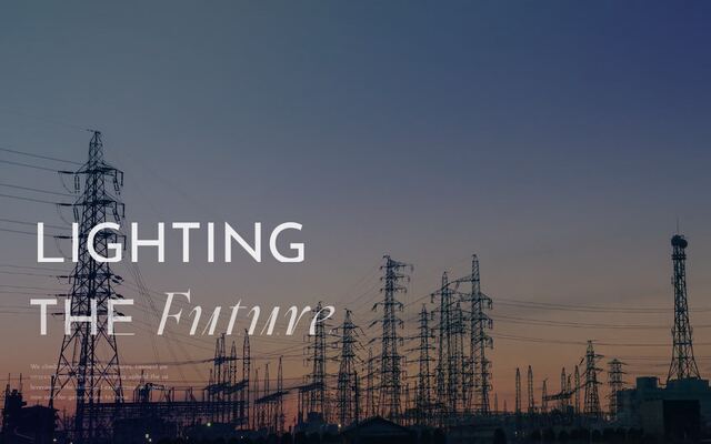 関水電業株式会社の公式サイト