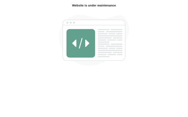 株式会社ゆうネットの公式サイト