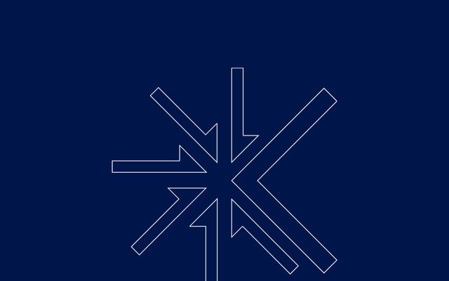 株式会社キノスラの公式サイト