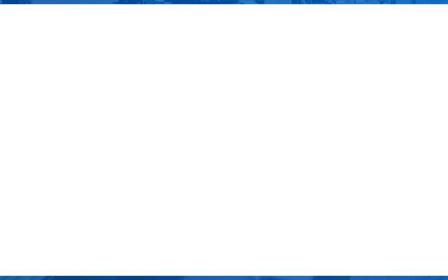 柏崎運送株式会社の公式サイト