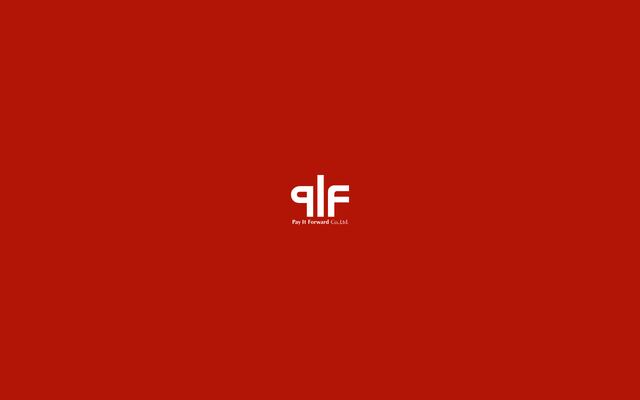 株式会社ＰＩＦの公式サイト