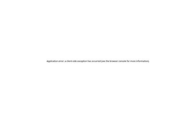 株式会社ＺＩＺＯの公式サイト