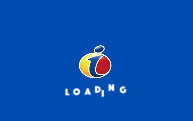株式会社飯尾運輸の公式サイト