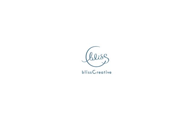 株式会社ｂｌｉｓｓＣｒｅａｔｉｖｅ