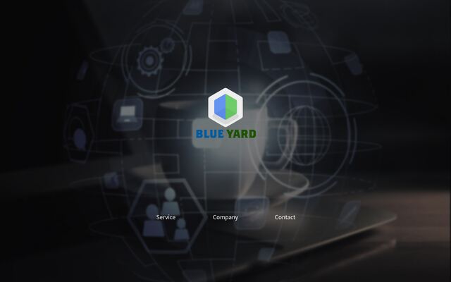 合同会社ＢＬＵＥ　ＹＡＲＤ