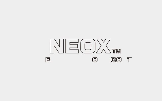 ＮＳ　ＷＯＲＫ株式会社の公式サイト