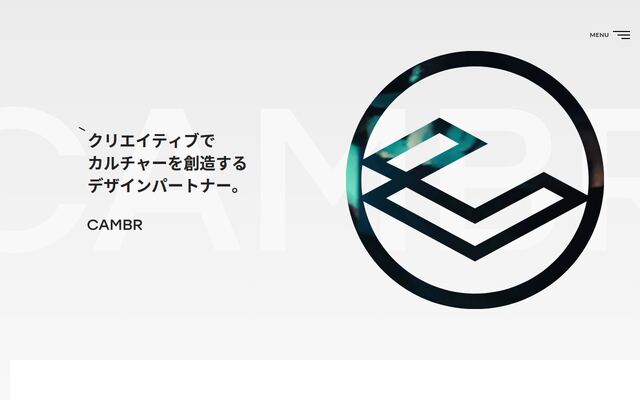 株式会社ＣＡＭＢＲ