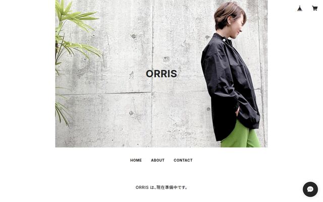 株式会社ＯＲＲＩＳ