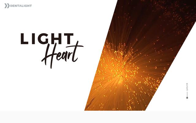 株式会社ＤｅｎｔａＬｉｇｈｔの公式サイト
