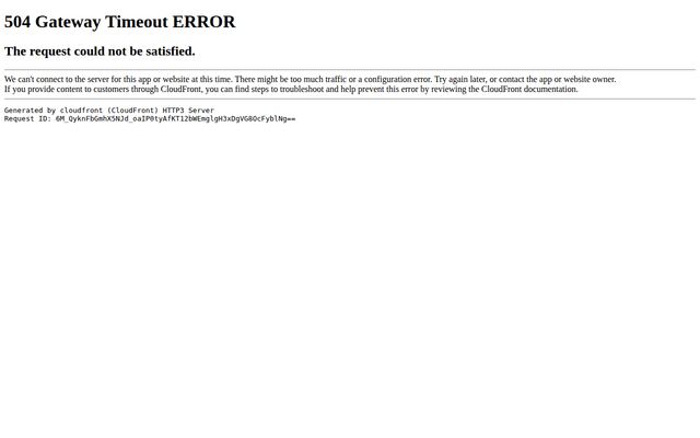 株式会社イシマルの公式サイト