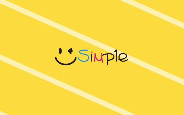 合同会社ｓｉｍｐｌｅの公式サイト