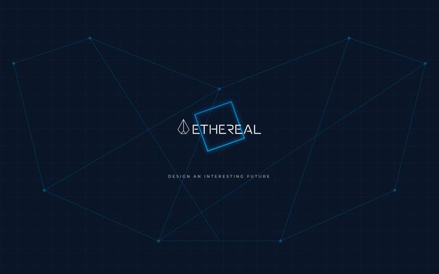 ＥＴＨＥＲＥＡＬ株式会社