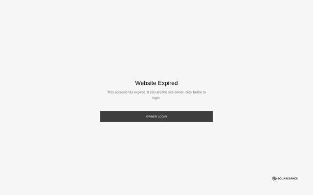 株式会社ＳＨＯＮＡＩの公式サイト