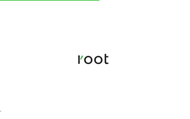 株式会社Ｒｏｏｔの公式サイト