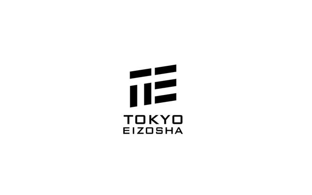 株式会社東京映像社の公式サイト