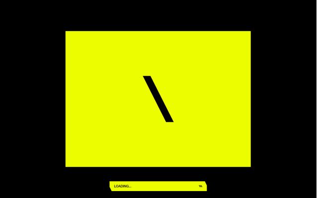 株式会社ＴＢＷＡ　ＨＡＫＵＨＯＤＯの公式サイト