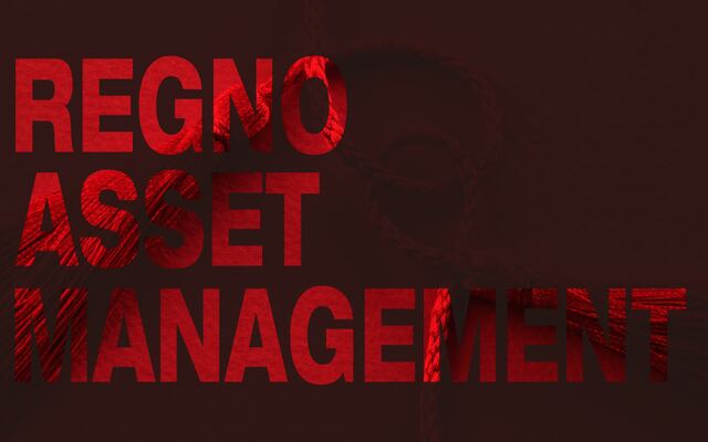株式会社レグナムの公式サイト