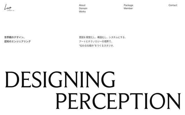 株式会社ＬＩＶＥＵＰの公式サイト