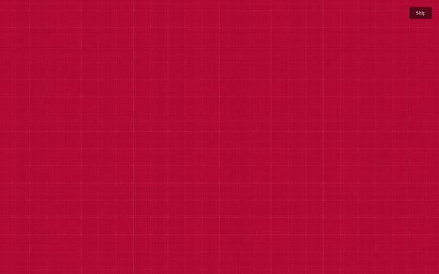 ウィルダー株式会社