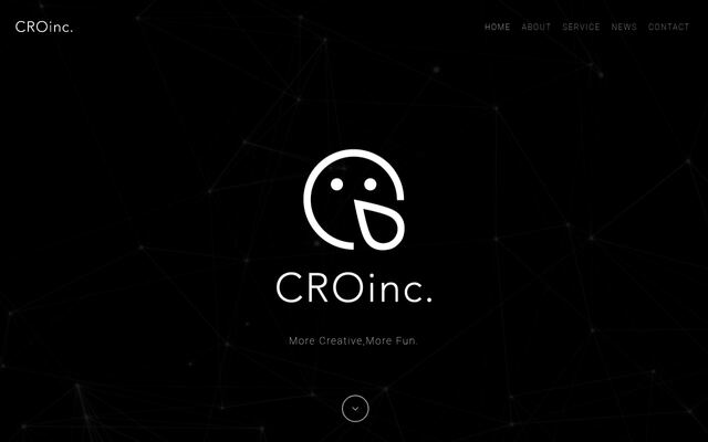 合同会社ＣＲＯ