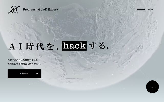 株式会社Ｎｏ．ホールディングスの公式サイト