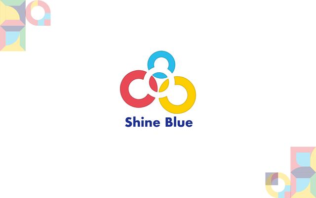 株式会社Ｓｈｉｎｅ　Ｂｌｕｅの公式サイト