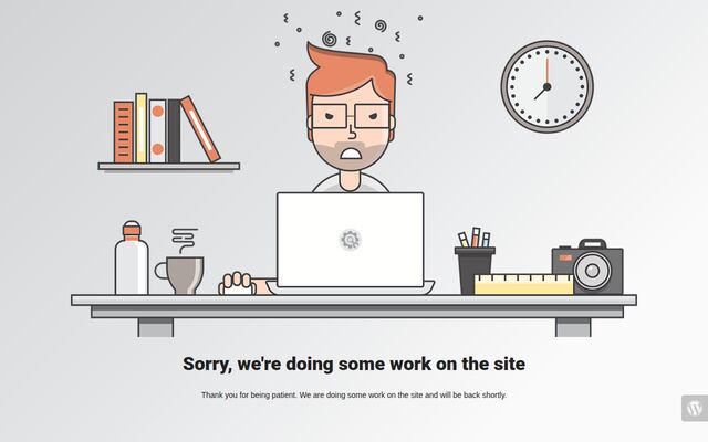 株式会社Ｇｒｅｅｎ　ｒｏｍｐの公式サイト