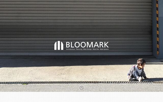 株式会社Ｂｌｏｏｍａｒｋの公式サイト