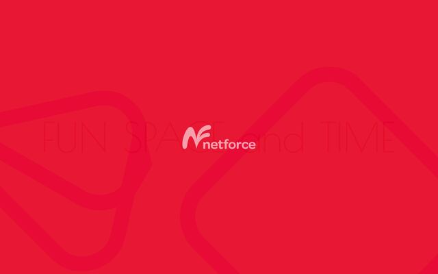 株式会社Ｎｅｔｆｏｒｃｅ