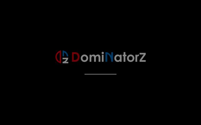 株式会社ＤｏｍｉＮａｔｏｒＺ