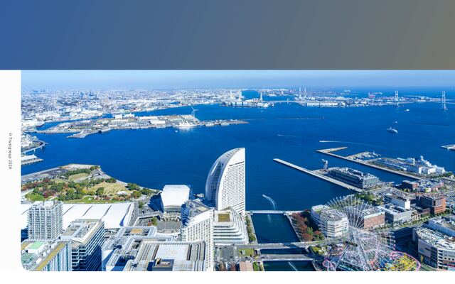トラストライフ株式会社の公式サイト