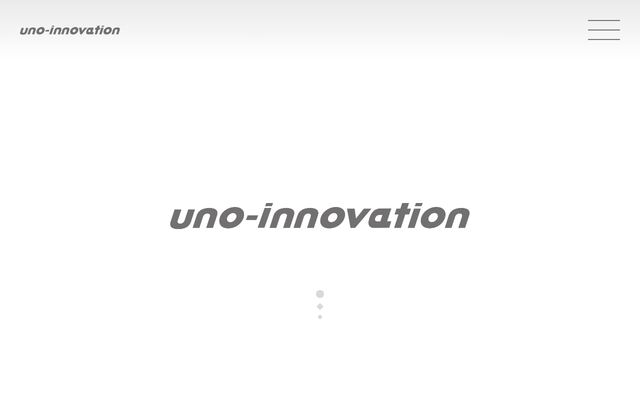 株式会社右脳イノベーションの公式サイト