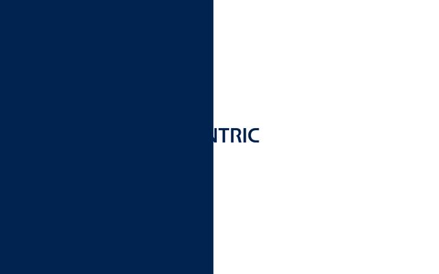 ＣＥＮＴＲＩＣ株式会社
