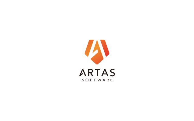 アルタスソフトウェア株式会社の公式サイト