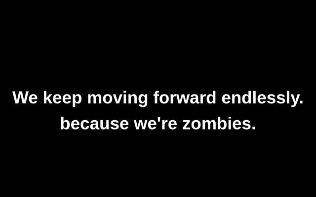 株式会社ｚｏｍｂｉｅ